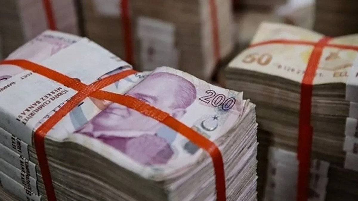 KOSGEB’den 24 bin işletmeye 6 ayda 27 milyar lira kaynak