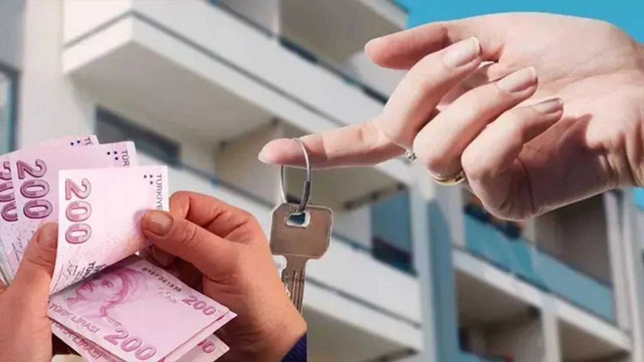 İlk Evim konut kredisine dair tüm detayları sizin için araştırdık... 