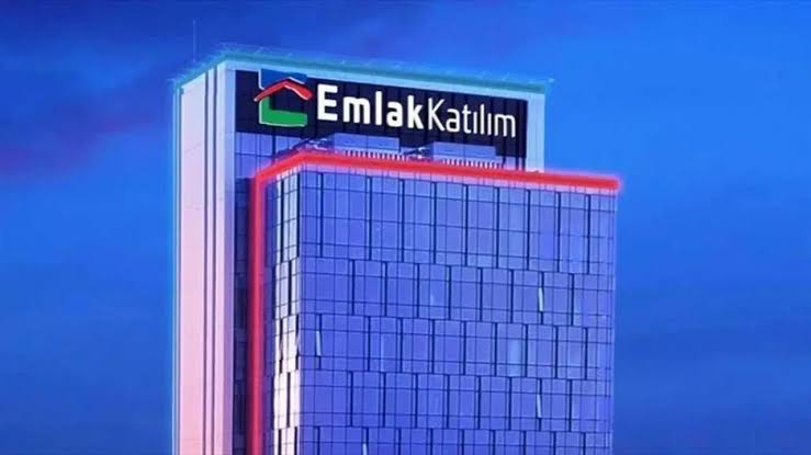 Katılımevim ve Birevim devrinde yeni gelişme yaşandı