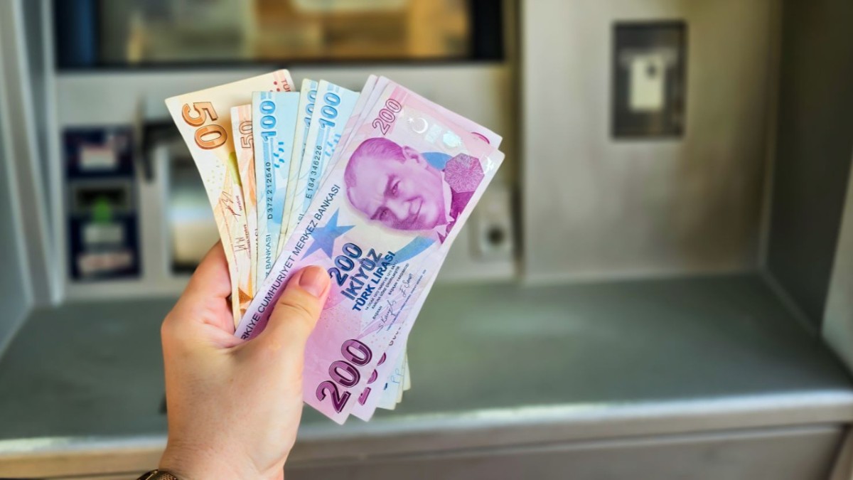 'Evim' sisteminde yeni kurallar devreye giriyor: Yarın başlayacak