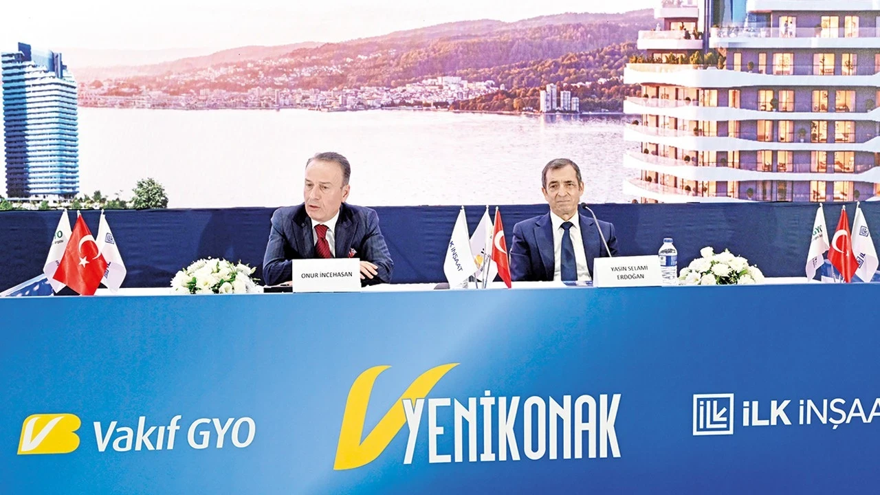 Barınma ihtiyacı için konut almada en uygun dönem