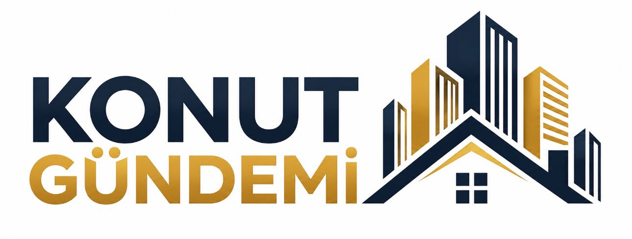 Avcılar’da 1987’de yapılmış konutun yıkımı gündem oldu